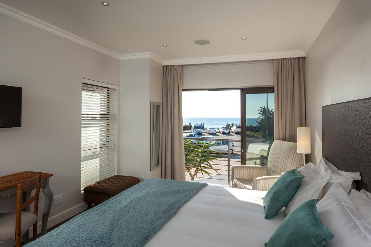 Supertubes Guesthouse Jeffreys Bay Exterior photo